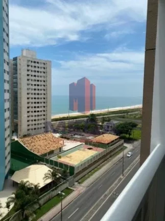 Imagem Praia de Itaparica! 02 quartos, suite, lazer completo!