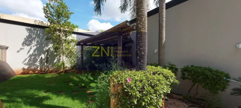Imagem Casa à Venda na Ribeirânia, Ribeirão Preto R 1478