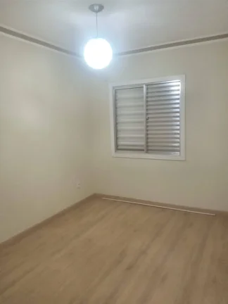 Imagem Aptamento 3 dormitorios 2 Banheiros local nobre com elevador- São Bernardo
