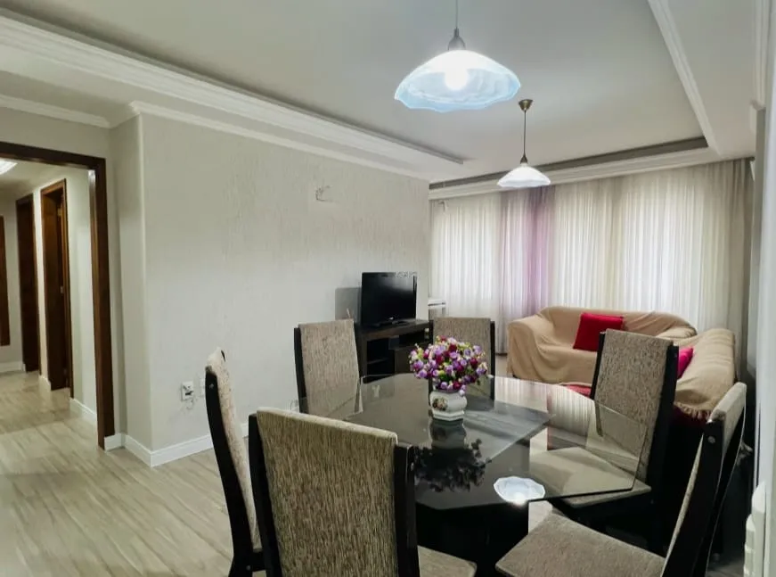 Imagem Apartamento à venda com 110m2 por R$ 1.000.000,00