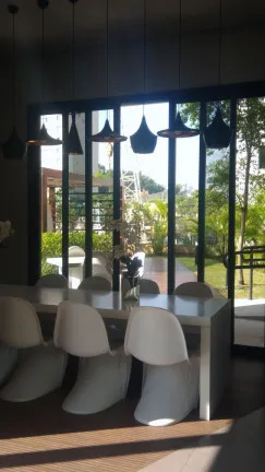 Imagem Apartamento com 1 Quarto à Venda, 35 m² em Vila Olímpia - São Paulo