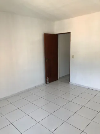 Imagem Sobrado com 3 Quartos à Venda, 214 m² em Jardim Nossa Senhora do Carmo - São Paulo
