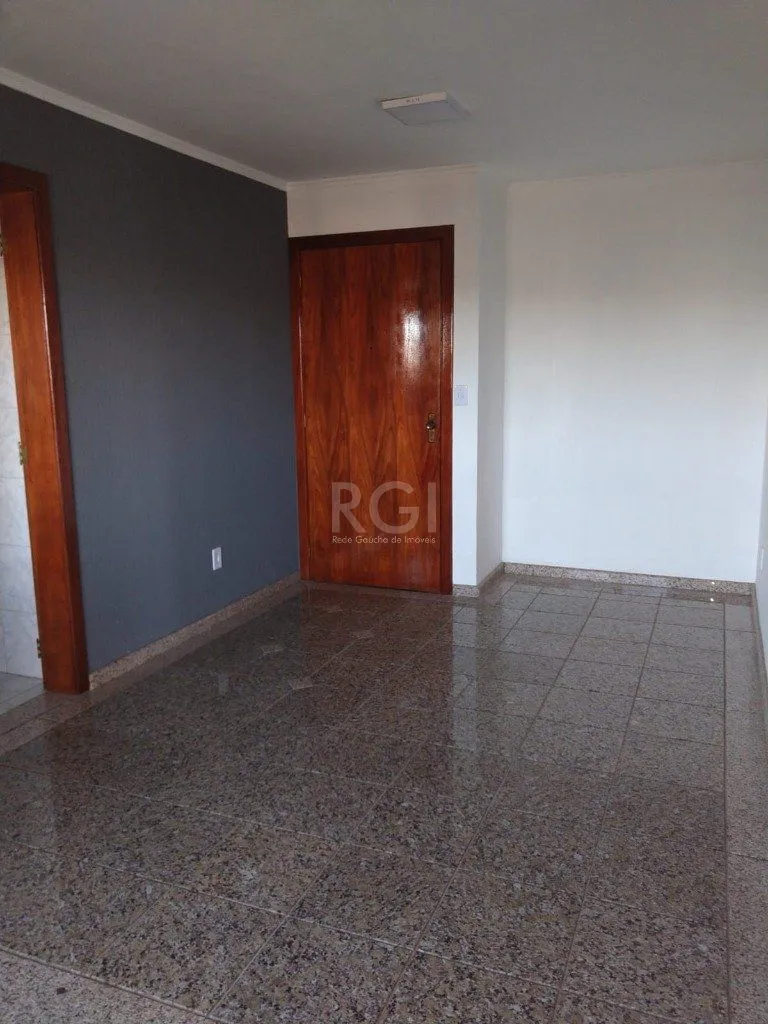 Imagem Apartamento para Venda - 75m², 3 dormitórios, Sarandi