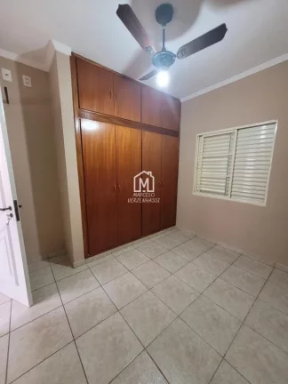 Imagem Casa em Condomínio para Venda em Limeira / SP no bairro Parque Avenida 2