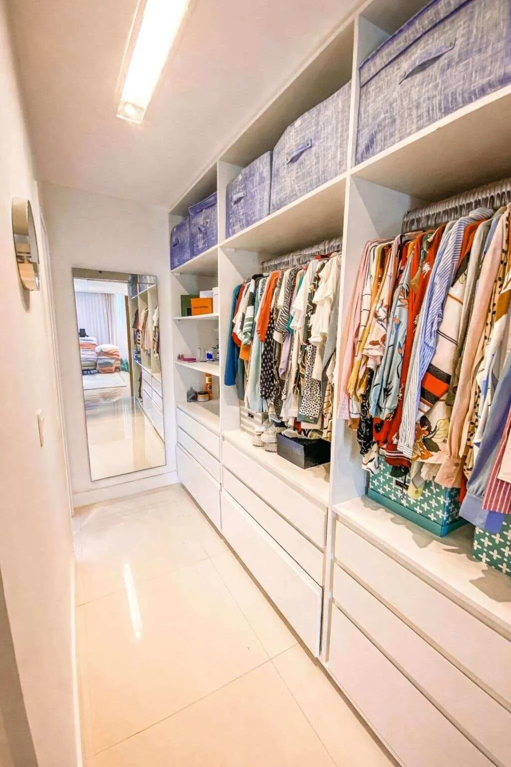 Imagem Casa de condomínio para alugar em Rio de Janeiro, Barra da Tijuca, com 5 quartos, 604m2