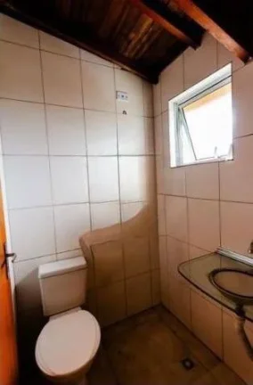 Imagem Apartamento Sobreloja Para Locaçao