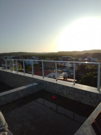 Imagem Apartamento com 1 Quarto à Venda, 22 m² em Praia dos Carneiros - Tamandaré