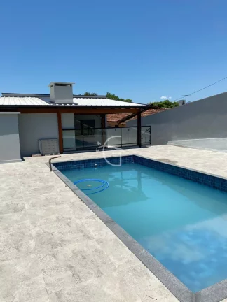 Imagem Casa Comercial/Residencial à Venda