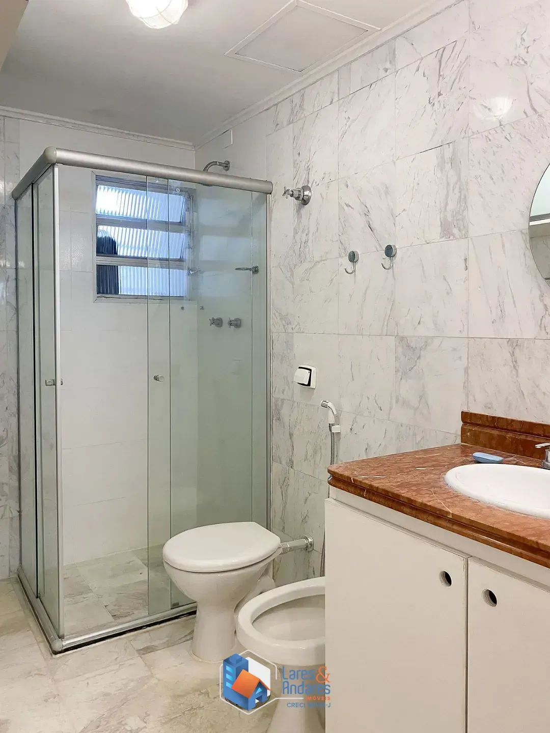 Imagem Apartamento para venda em Pinheiros com 2 quartos, sendo 1 suíte, 77m²