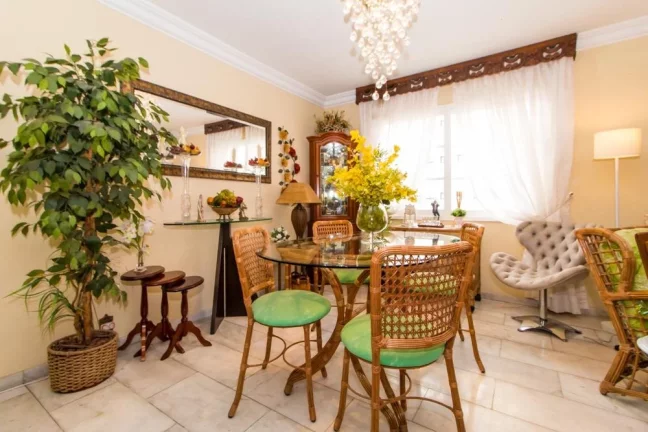 Imagem APARTAMENTO RESIDENCIAL em SÃO PAULO - SP, PACAEMBU
