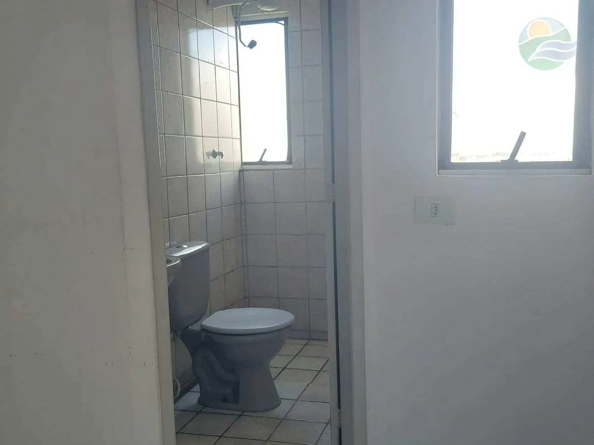 Imagem Apartamento de 3 quartos, vista mar, para VENDA, em Piedade, Jaboatão dos Guararapes.