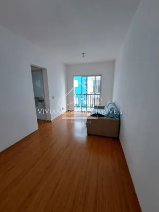 Imagem Apartamento a venda Jardim California, Osasco, 02 dormitórios, 01 banheiro, 01 vaga, 60m²