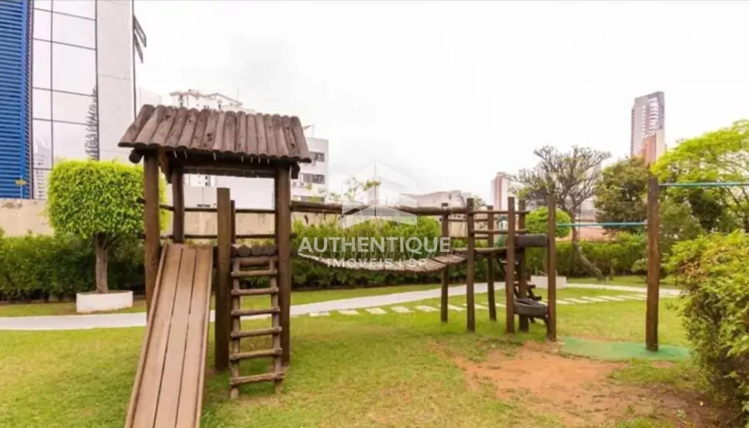 Imagem Maison Concorde Tatuape - Apartamento à venda no bairro Vila Regente Feijó - São Paulo/SP, Zona Leste
