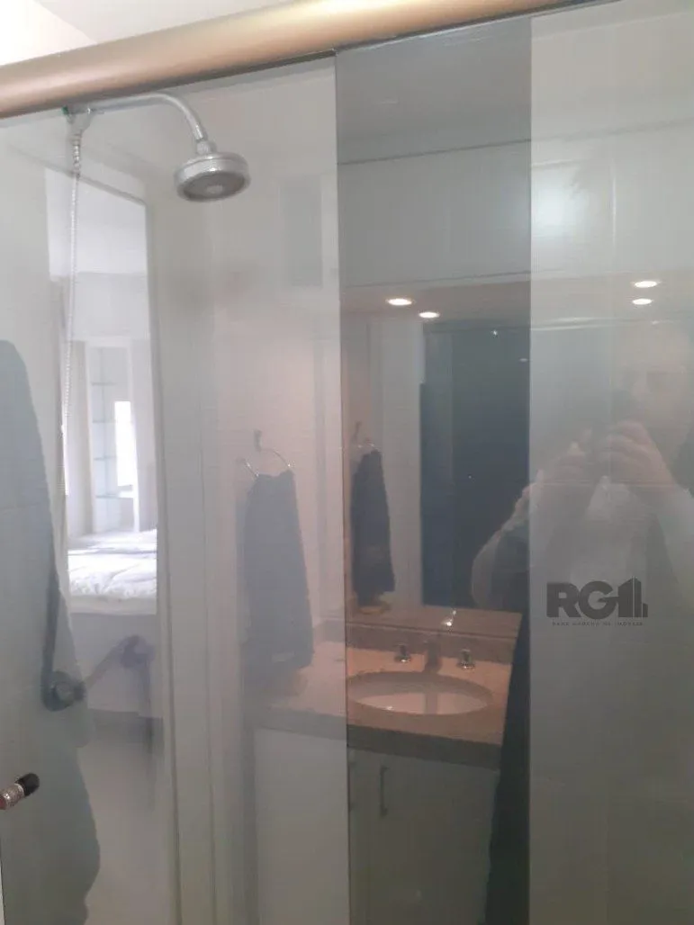 Imagem Apartamento em Teresópolis