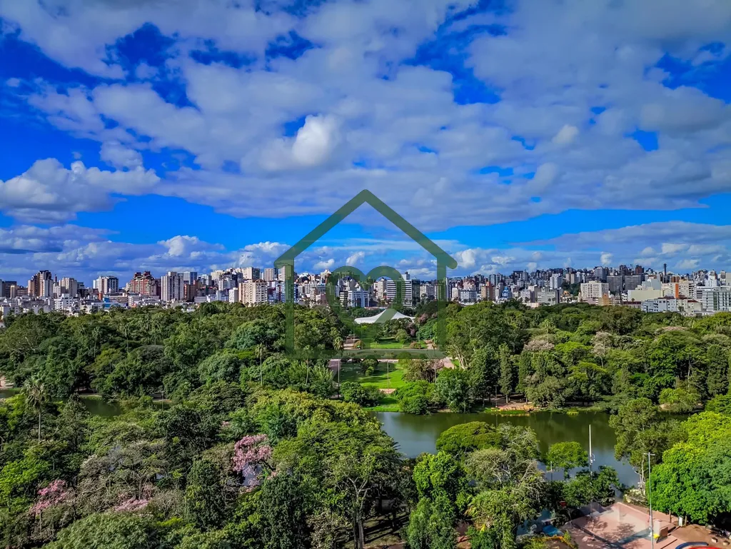 Imagem Oportunidade para investidores no JP Redenção: Studio de 12º andar, 100% mobiliado e operando com...
