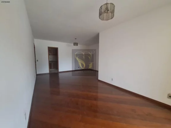 Imagem Apartamento para Venda em Teresópolis, Várzea, 3 dormitórios, 1 suíte, 2 banheiros, 2 vagas