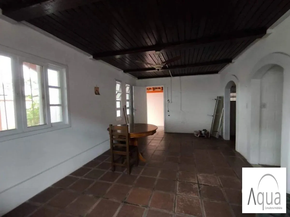 Imagem Casa para Venda em Itanhaém, Gaivota (Praia), 3 dormitórios, 1 suíte, 2 banheiros, 2 vagas