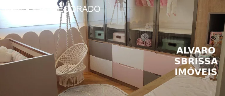 Imagem Apartamento novo à venda com 3 dormitórios 1 suíte no Cond Natura Park em Itu SP com 85 m2 entrega Setembro 2025 Oportunidade