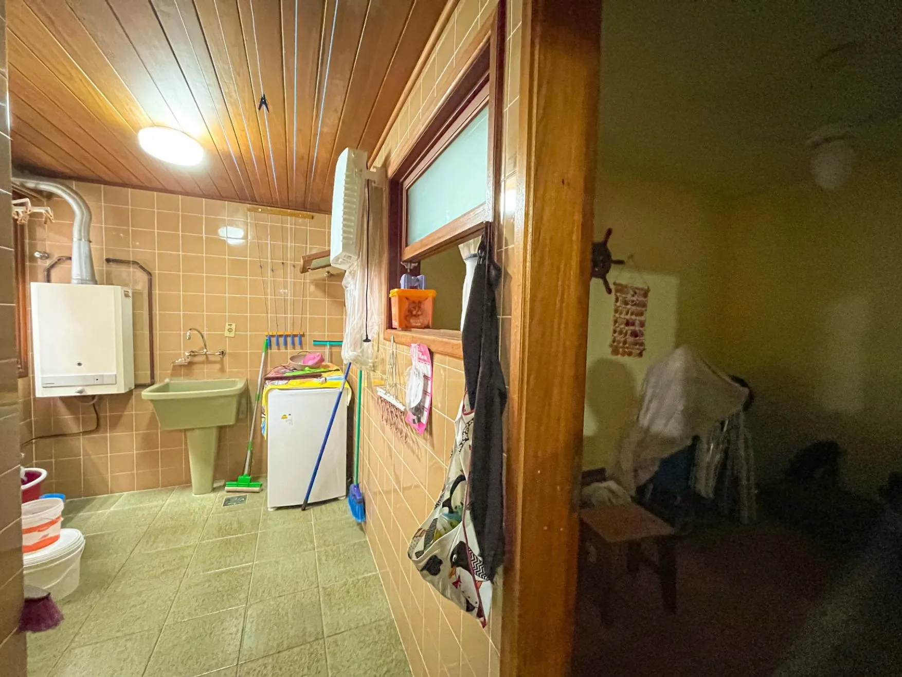 Imagem Apartamento à venda em Torres, com 3 quartos, 153.12m2
