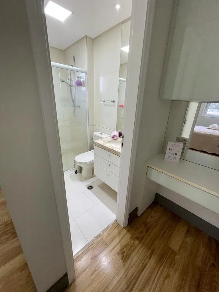 Imagem Imperdível apartamento à venda em São Caetano do Sul-SP, Santa Paula: 4 quartos, 2 suítes, 1 sala, 3 banheiros, 3 vagas, 181m²!