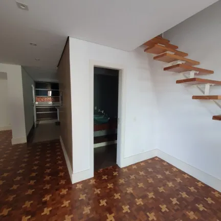 Imagem Sobrado com 3 Quartos à Venda, 191 m² em Freguesia do Ó - São Paulo