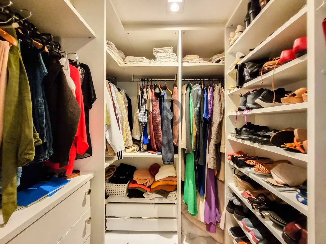 Imagem Apartamento moema pronto para morar