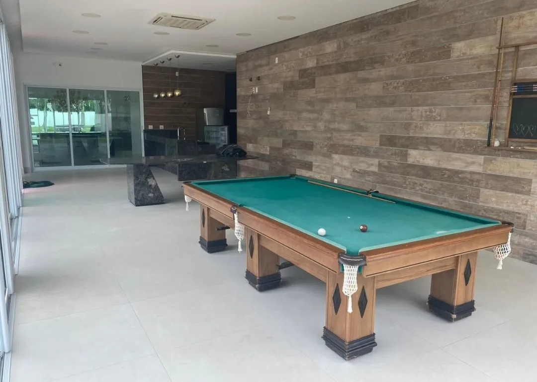 Imagem CASA RESIDENCIAL em Sorocaba - SP, Rápido Tavares km 108