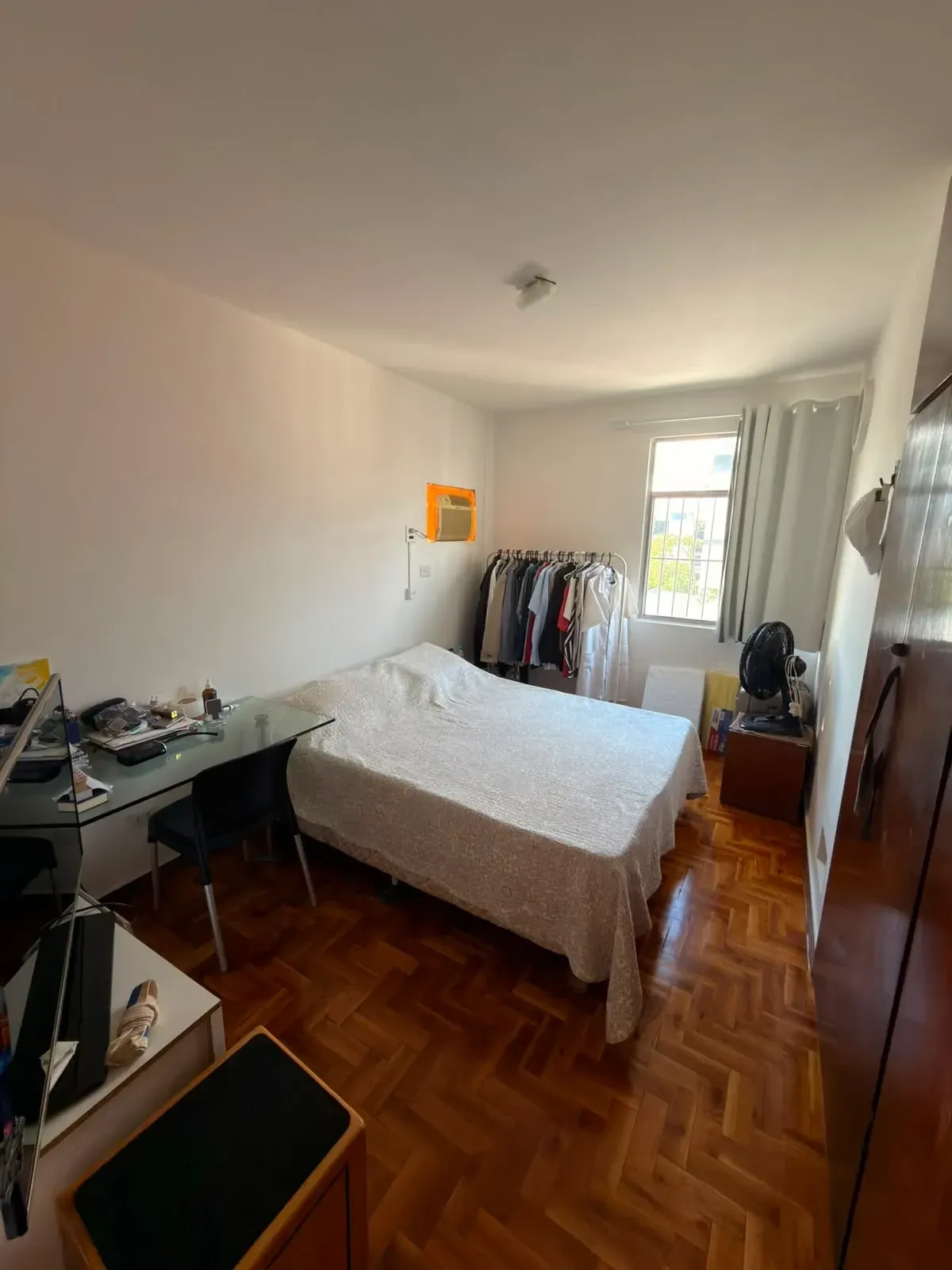Imagem Apartamento com 2 Quartos à Venda, 94 metros em Cordeiro - Recife