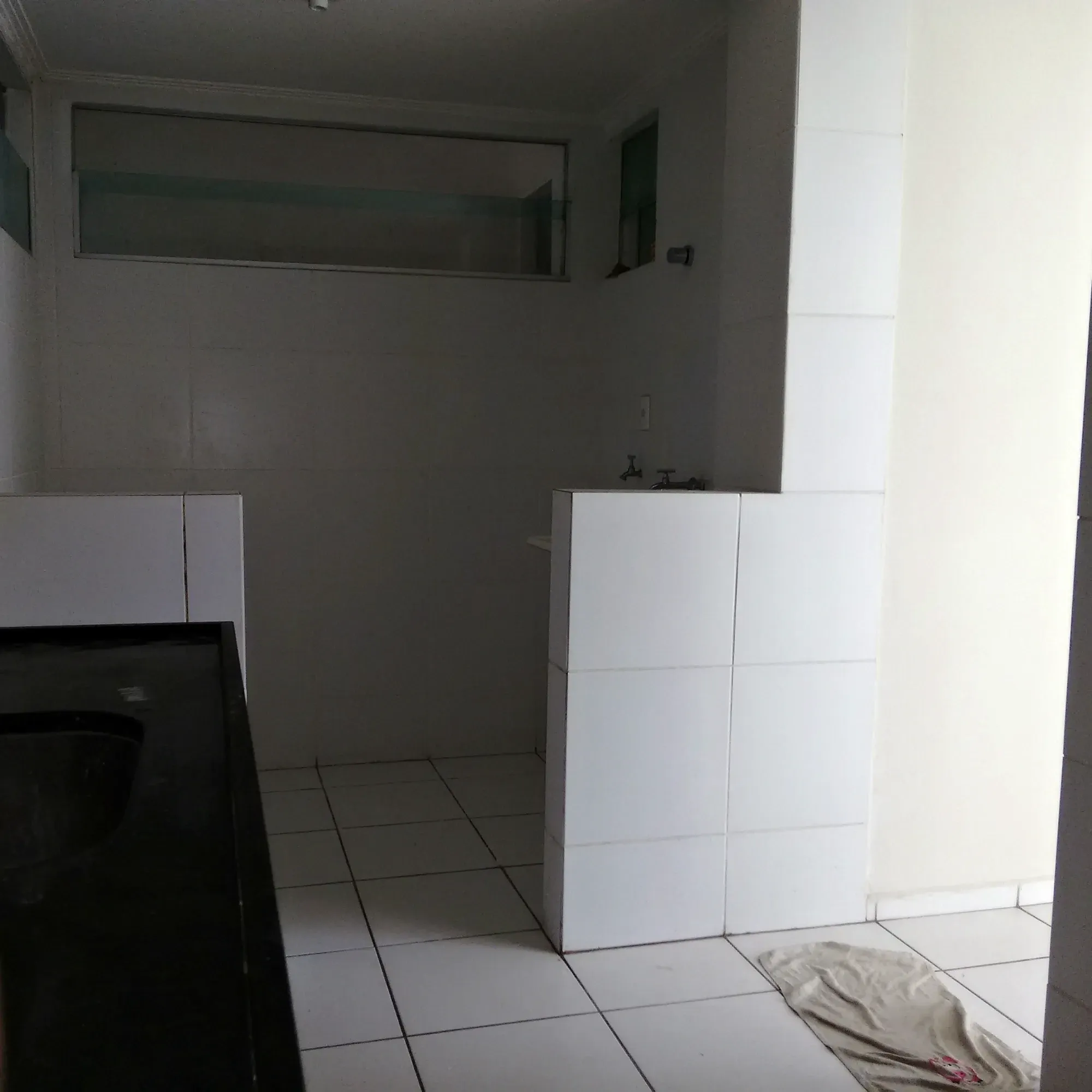 Imagem Apartamento com 2 Quartos à Venda, 64 m² em Catolé - Campina Grande