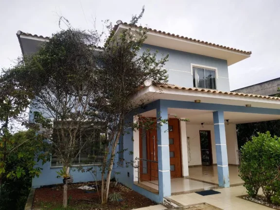 Imagem CASA VISTA MAR NO EXTREMO SUL DA BAHIA