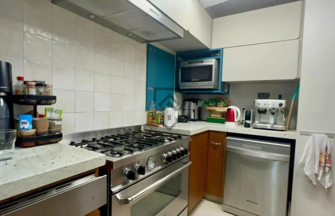 Imagem Apartamento jardins proximo ao clube pinheiros