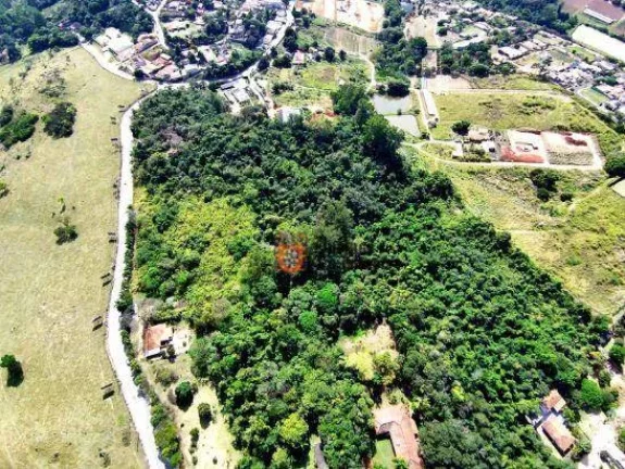 Imagem Área à venda, 80.480 m² por R$ 18.000.000,000 - Parque dos Cafezais - Itupeva/SP
