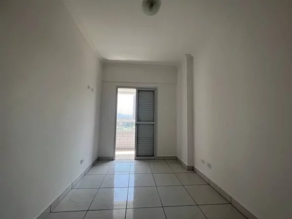 Imagem Apartamento com 3 dorms, Aviação, Praia Grande - R$ 480 mil, Cod: 1769