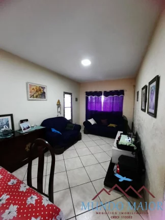 Imagem Chácara 1350 m2 Piracicaba com 2 quartos e 2 Wc-Aceita Permuta