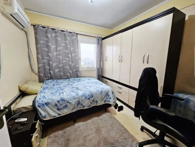 Imagem Apartamento à venda no bairro Vila Ipiranga - Porto Alegre/RS