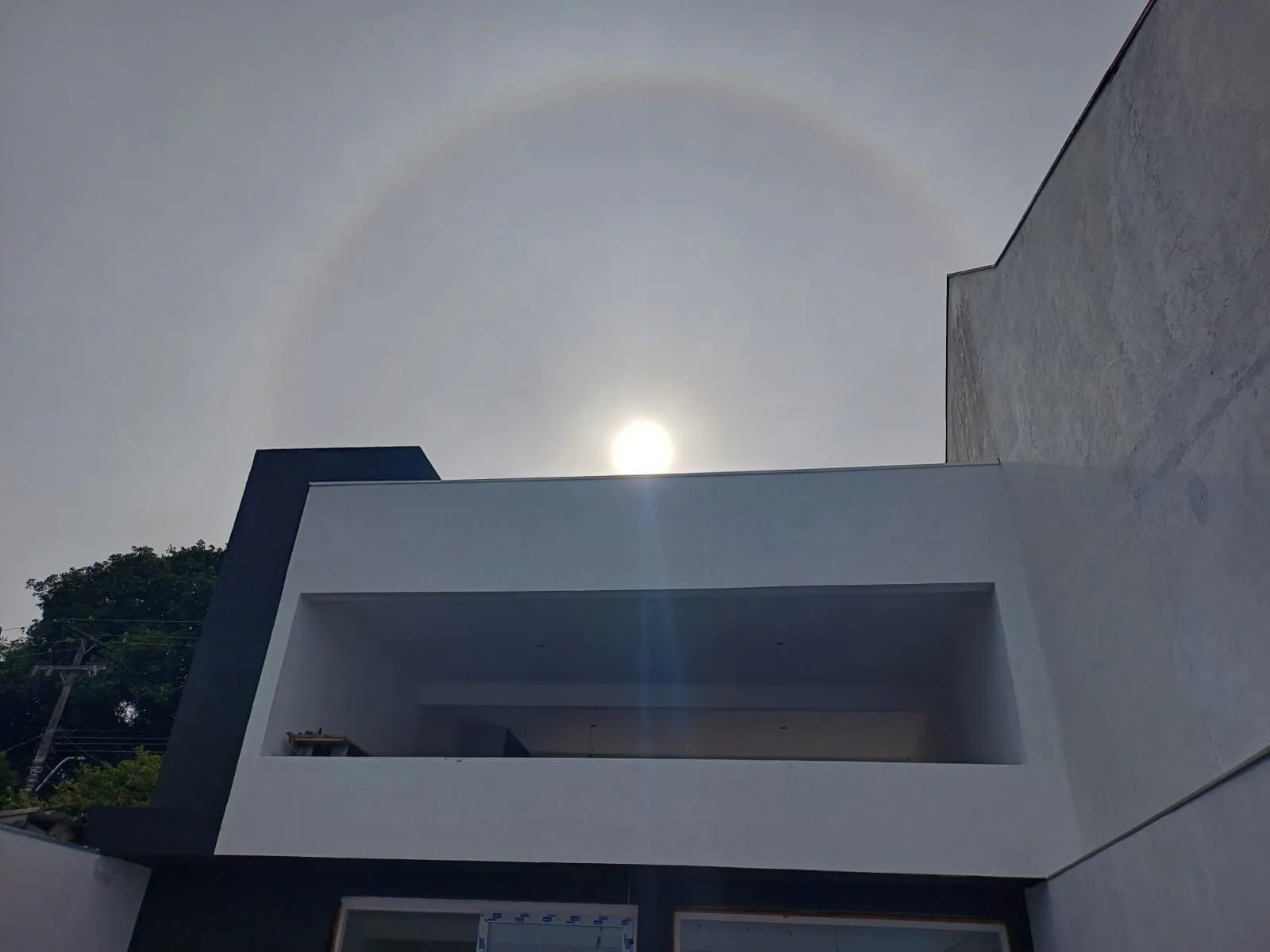 Imagem Casa à venda em Santo Antônio - Porto Alegre