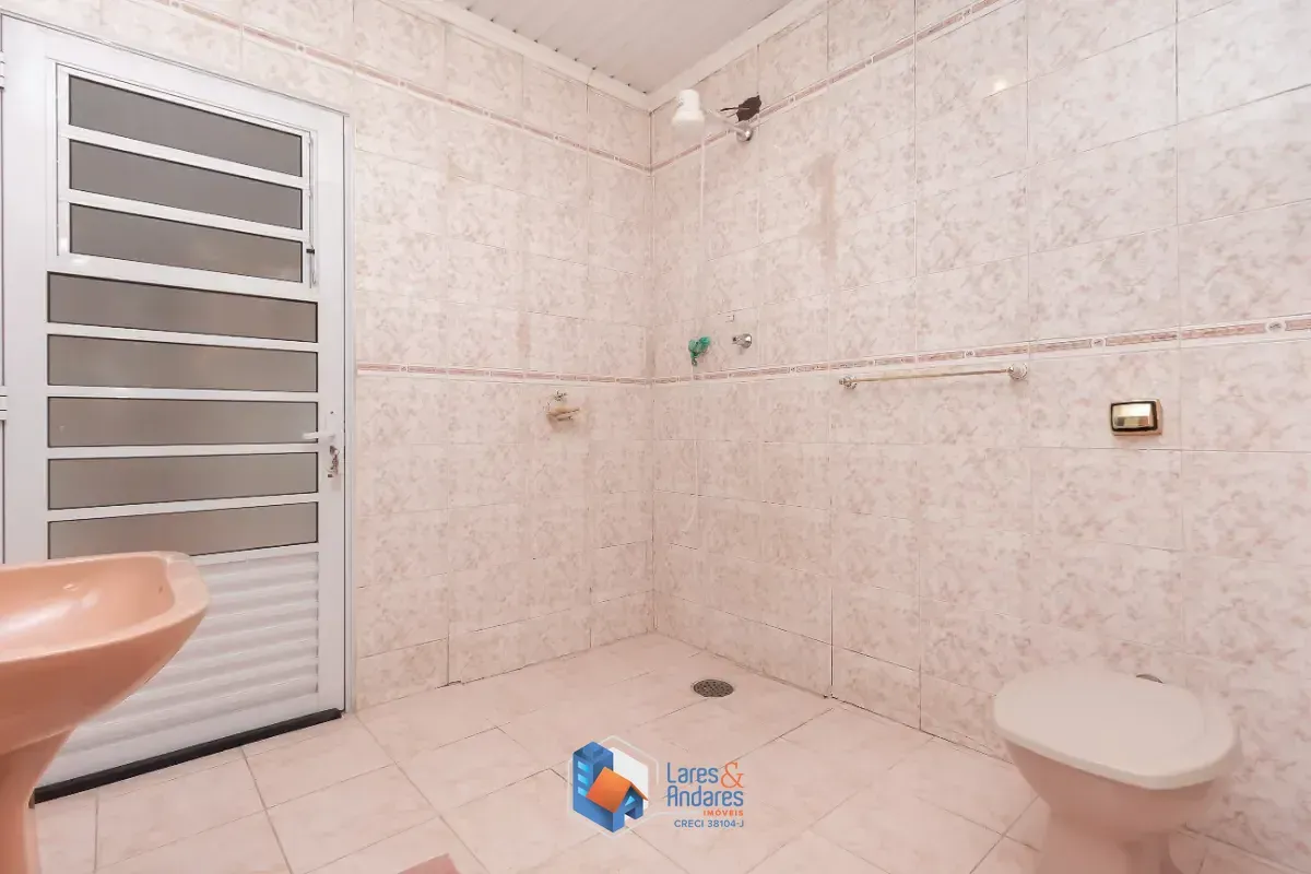 Imagem Sobrado para venda em Santana com 3 quartos, 97m²