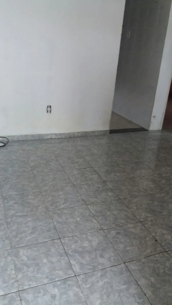Imagem Casa à venda 2 Quartos, 260M², Itaim, Taubaté - SP