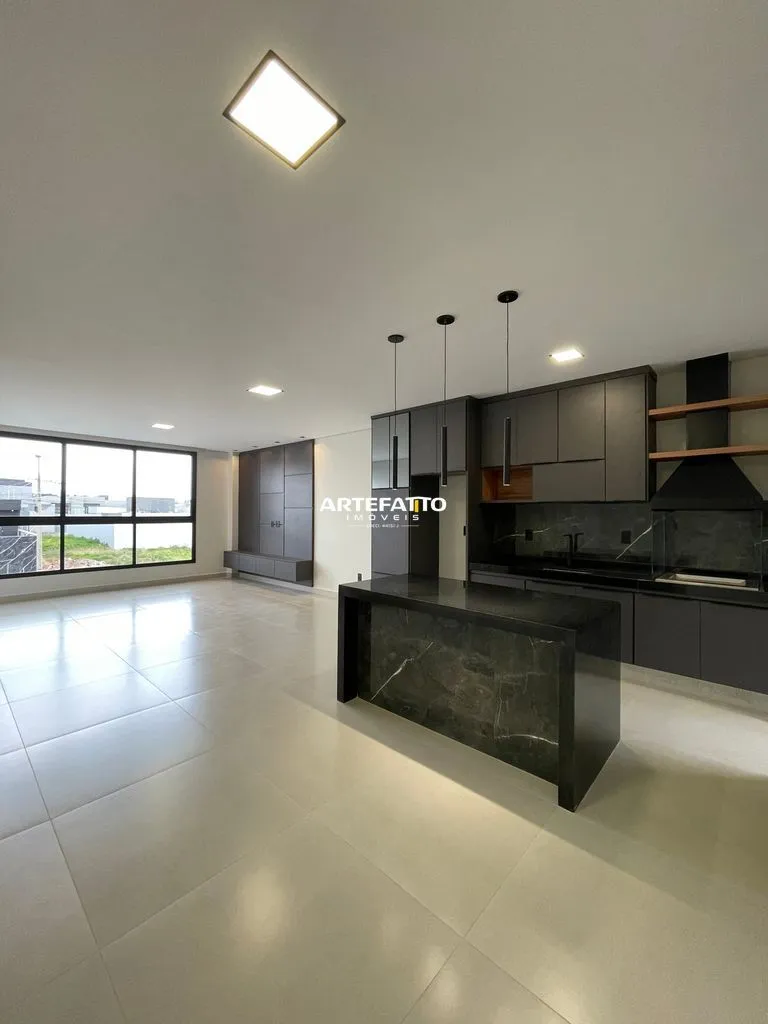 Foto do imóvel Apartamento com 2 dormitórios no Jardim Botânico em Rua Mara Pucci Reis