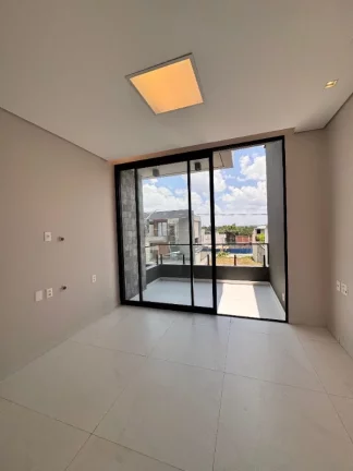 Imagem CASA RESIDENCIAL em MANAUS - AM, NOVO ALEIXO
