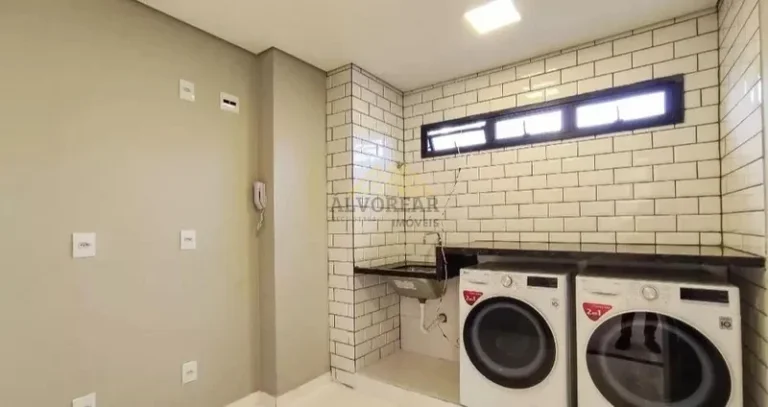 Imagem Apartamento Sofisticado - Na Chacara Inglesa.