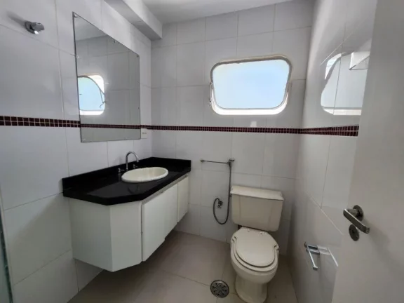 Imagem Apartamento Jardim Paulista: Conforto e Estilo em SP!