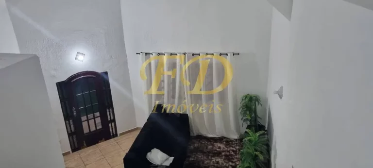 Imagem Sítio em Igaratá
