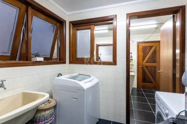 Imagem Central Park Apto LU22553 - Apartamento à venda no bairro Praia de Atlântida - Xangri-Lá/RS