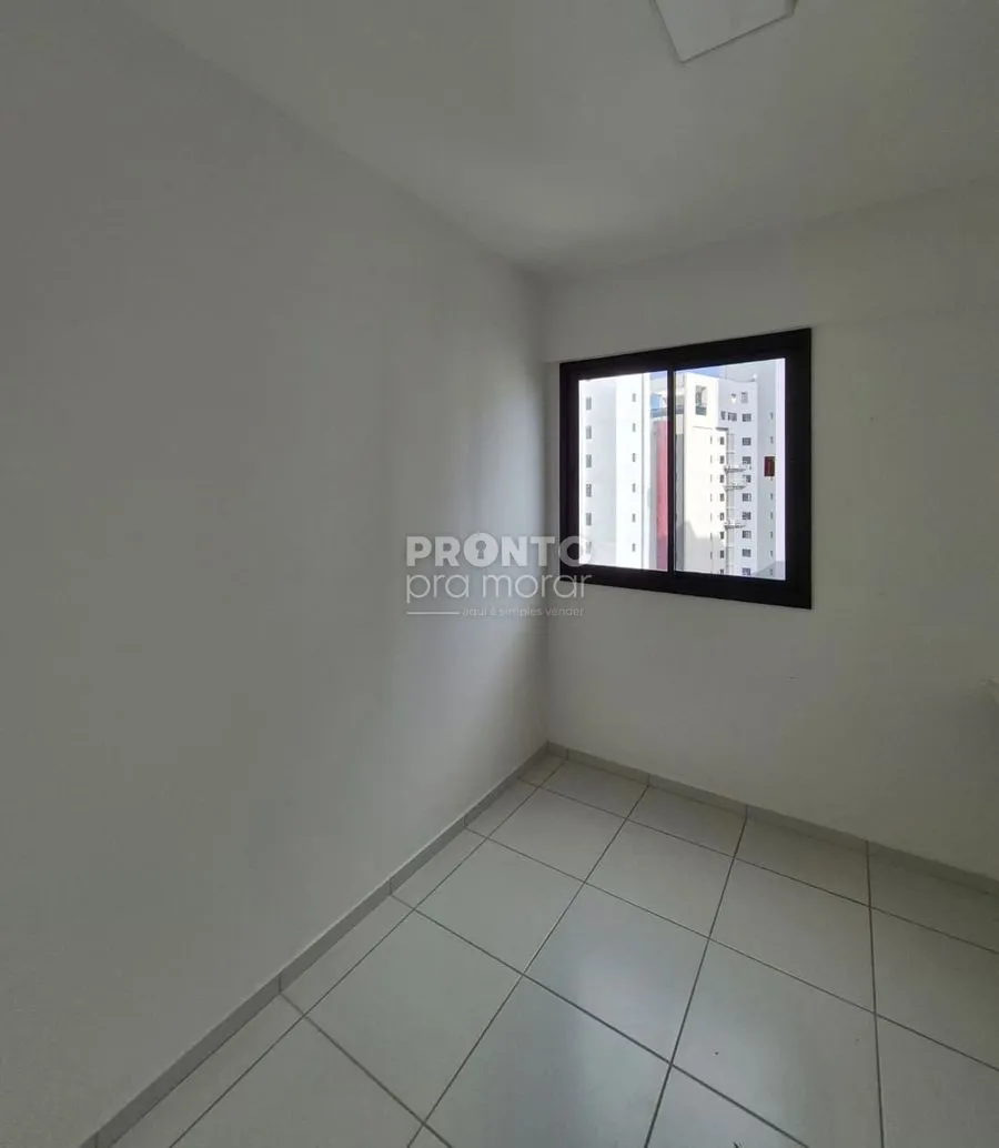 Imagem Apartamento em Boa Viagem