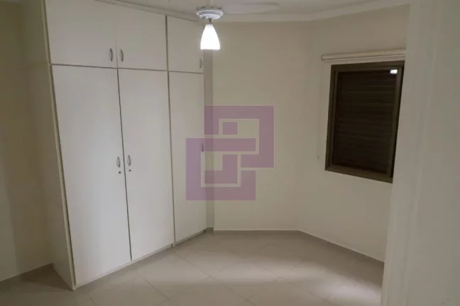 Imagem Astúrias/Tombo. Excelente localização.