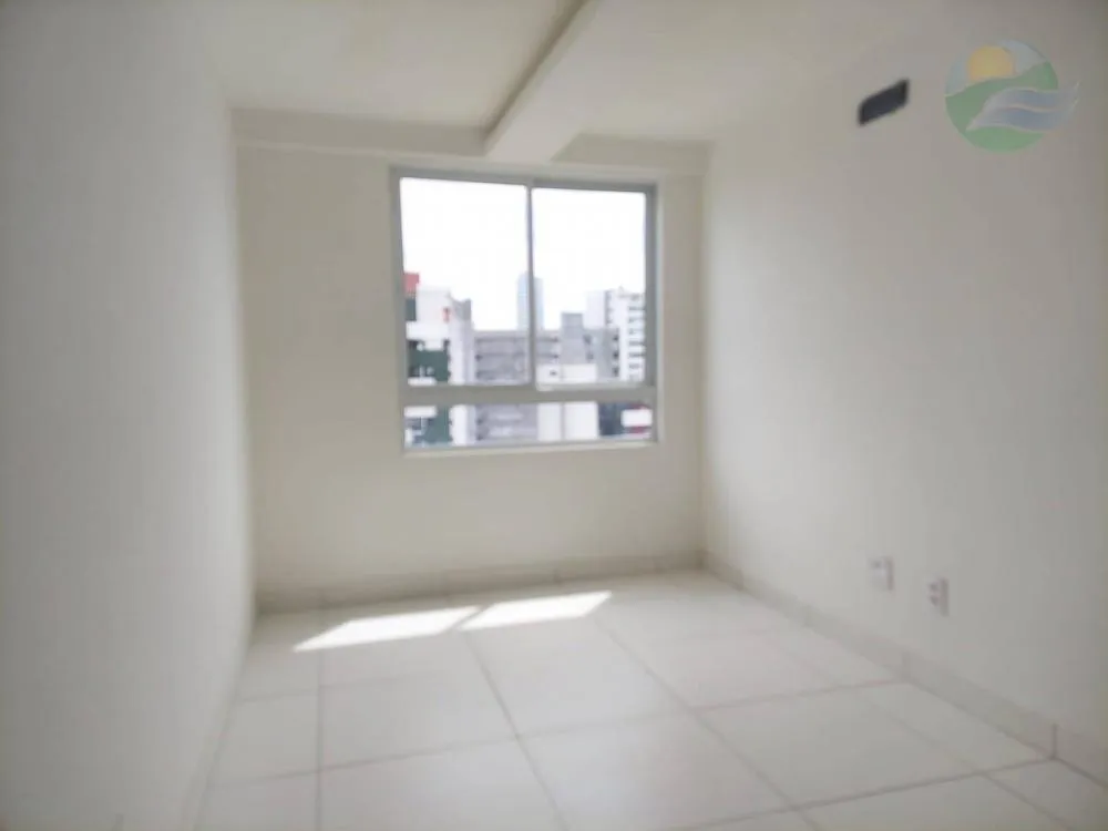 Imagem Apartamentos 3 quartos prontos para morar, Locação, em Piedade, Jaboatão dos Guararapes.