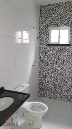 Imagem Casa a Venda no bairro Itaitinga - Itaitinga, CE