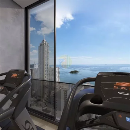 Imagem Línea Living Concept