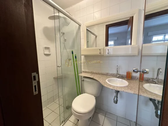 Imagem Excelente Kit mobiliada, próxima a UNB